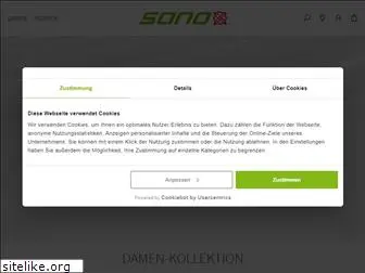 sano.fr