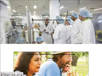 sanofi.com.br