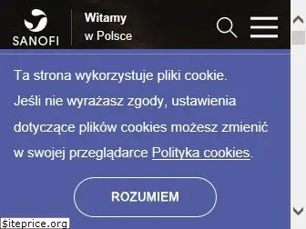 sanofipasteur.pl