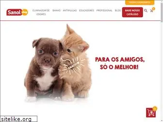 sanoldog.com.br