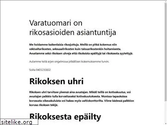 sanomalehtimedia.fi