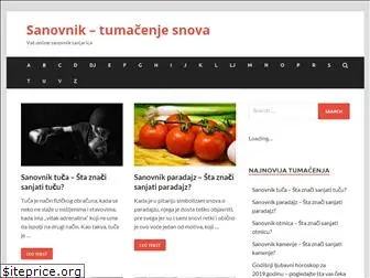 sanovniksnova.com