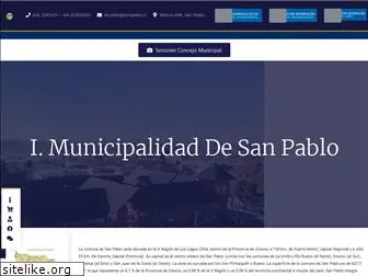 sanpablo.cl