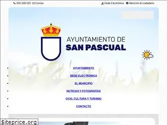 sanpascual.es
