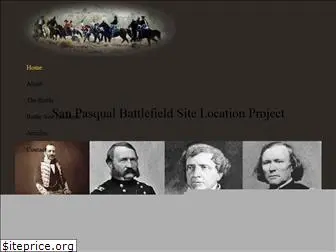 sanpasqual.org