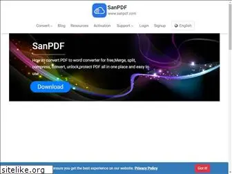 sanpdf.com
