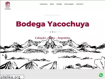 sanpedrodeyacochuya.com.ar