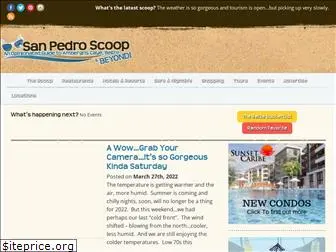 sanpedroscoop.com