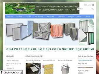 sanphamloc.com.vn