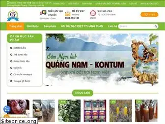 sanphamviet.com.vn