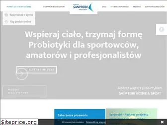 sanprobi-active.pl