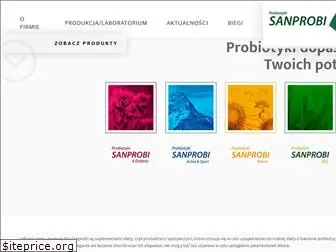 sanprobi.pl