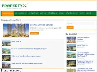 sanpropertyx.com