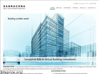 sanrachna.com