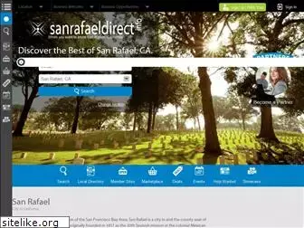 sanrafaeldirect.info