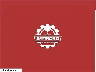 sanroko.com