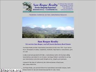 sanroquerealty.com