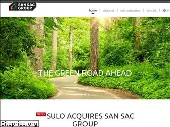 sansacgroup.com