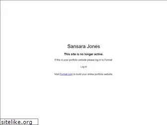 sansara-jones.format.com