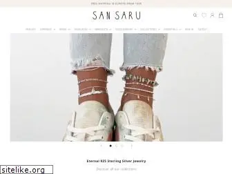 sansarushop.com