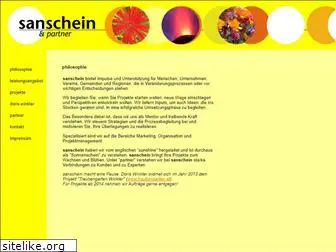 sanschein.at