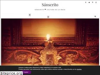 sanscrito.org