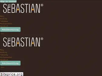 sansebastian.no