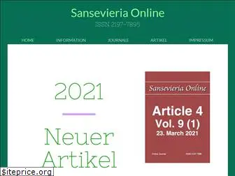 sansevieria-online.de