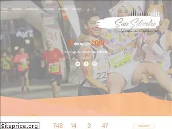 sansilvestresantiago.com