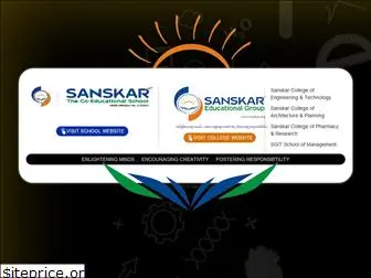 sanskar.org