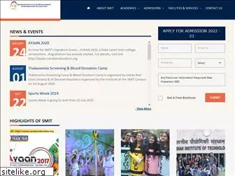 sanskareducation.org