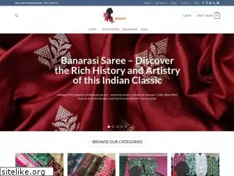 sanskriticuttack.com