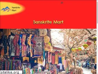 sanskritiemart.com