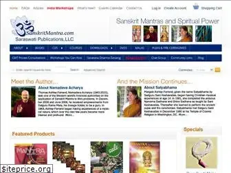 sanskritmantra.com