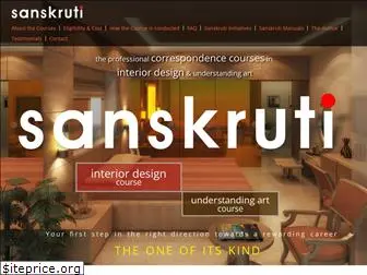 sanskruti2000.com