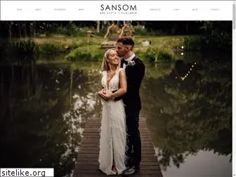 sansomphotography.co.uk