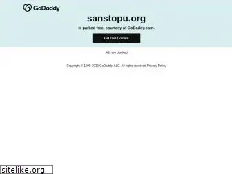 sanstopu.org