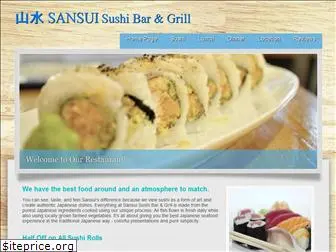 sansuisushi.com