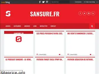 sansure.over-blog.com