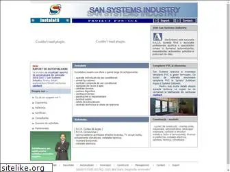 sansystems.ro