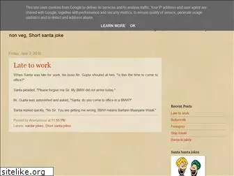 santa-banta-jokes-sms.blogspot.com