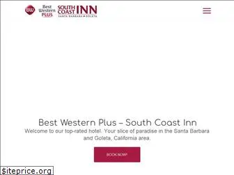 santa-barbara-hotel.com