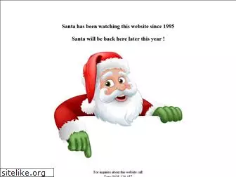 santa.net.au