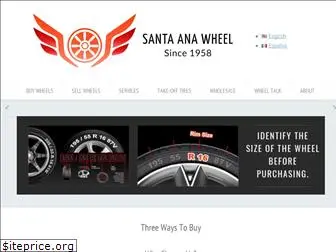 santaanawheel.com