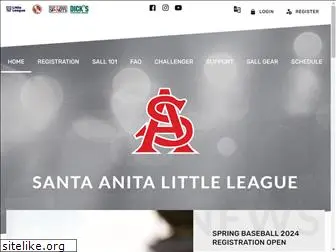 santaanitall.org