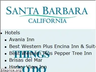 santabarbara.com