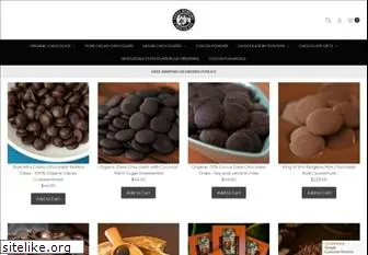 santabarbarachocolate.com