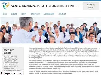 santabarbaraepc.org