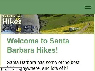 santabarbarahikes.com