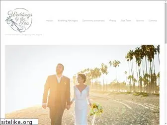 santabarbaraweddingssite.com